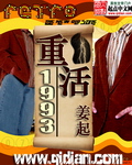 重活1993封面
