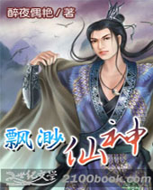 Ʈ������