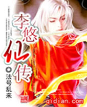 �����ɴ�