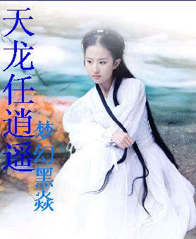 ��������ң