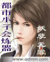 ����С�ӻ�����