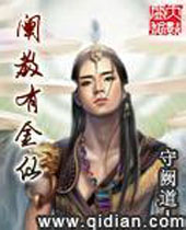 �����н���