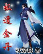 �����𵤷���