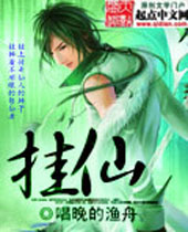 ���ɷ���