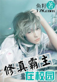 ���������У԰