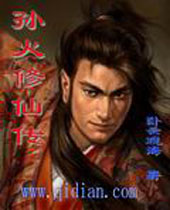 ������ɴ�