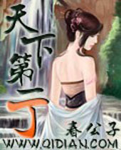 ���µ�һ������