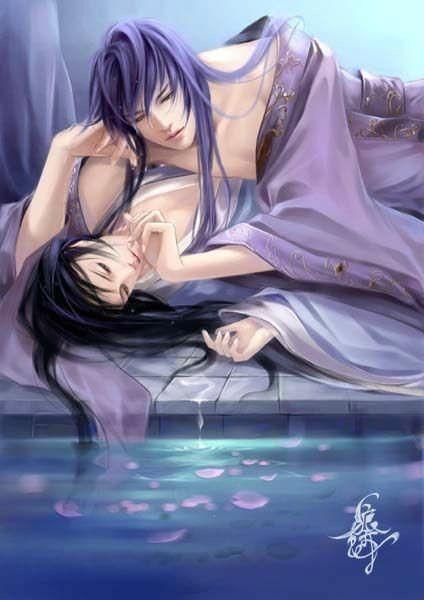 ����С�������ܷ���