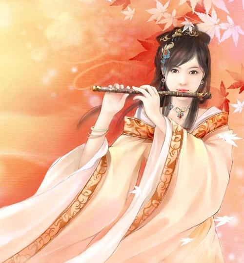 ���Ӯ�ҷ���