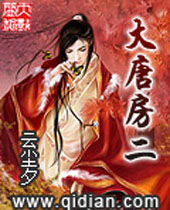 ���Ʒ���