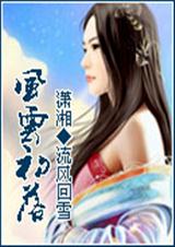 ���Ƴ���