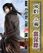 �ص�����������