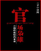 �ٳ�����