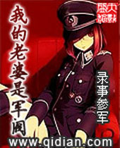 �ҵ������Ǿ���