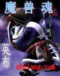 魔兽魂封面