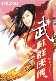 ����֮����Ⱥ��������