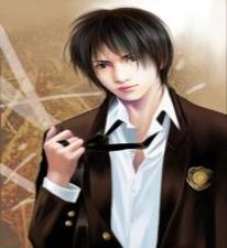 ��ù������