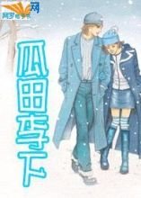 �������·���