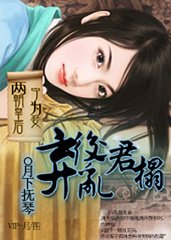 ��������������