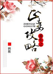 ���޲�����