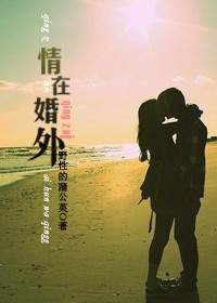 ͵��֮���������