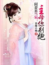 ���޵���