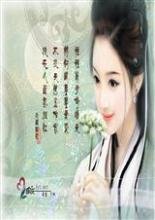 �Ļ�ħ��:�������ĺܿɰ�