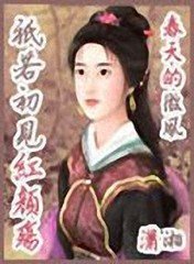 ֻ������֮���������