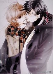 �Һû��మ