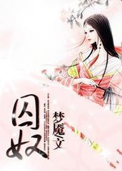 ��ū