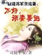 �Ե�������׷��:����,����Ҫ��