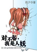 �Բ���,��������