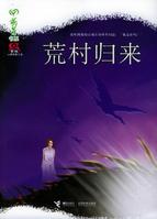 �Ĵ��������