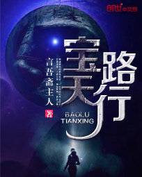 ��·���з���