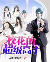 У���ĳ������ַ���