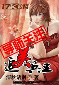 ׷������