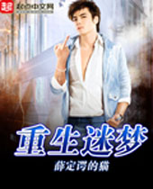 �������η���