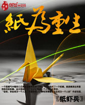 ֽΪ��������