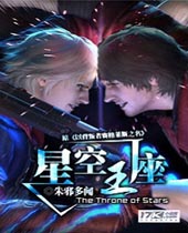 �ǿ�����