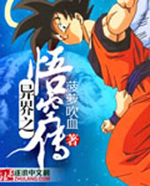 ���֮��մ�����