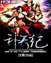 ����ͷ���