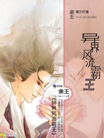 ��糬������