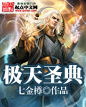 ����ʥ�����