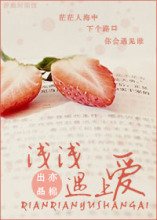 �������ϸ�����