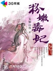 ���۶���