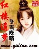 ��¥����