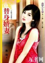 �������޷���