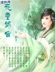 ���ؽ��ٷ���