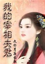 �ҵ�����������