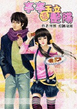 ͤͤ��������������